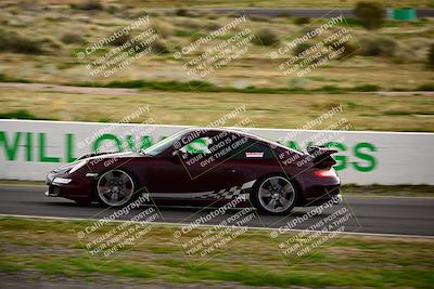 media/Mar-02-2024-West Coast Racing (Sat) [[b06bdffa9f]]/Yellow Group/Session 1 (Turns 3 and 4)/